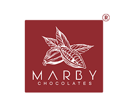 Fine Bean-to-Bar Chocolates For Everyone